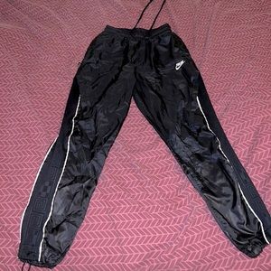 Nike Freak Windpant